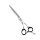 Kensai Professional Haarschere Offset 7031, 6.5 inch