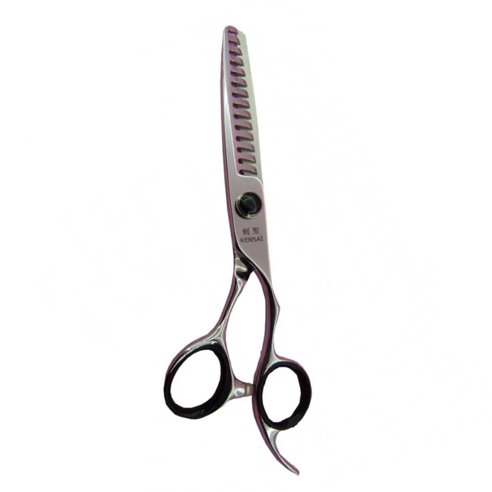 Kensai Professional Effilierschere 7028 EFILE