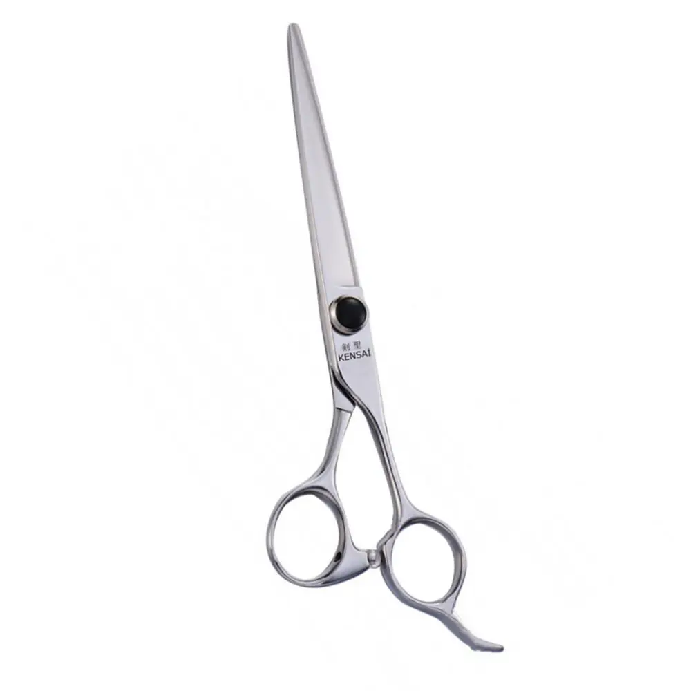 Kensai Professional Haarschere 7009 B