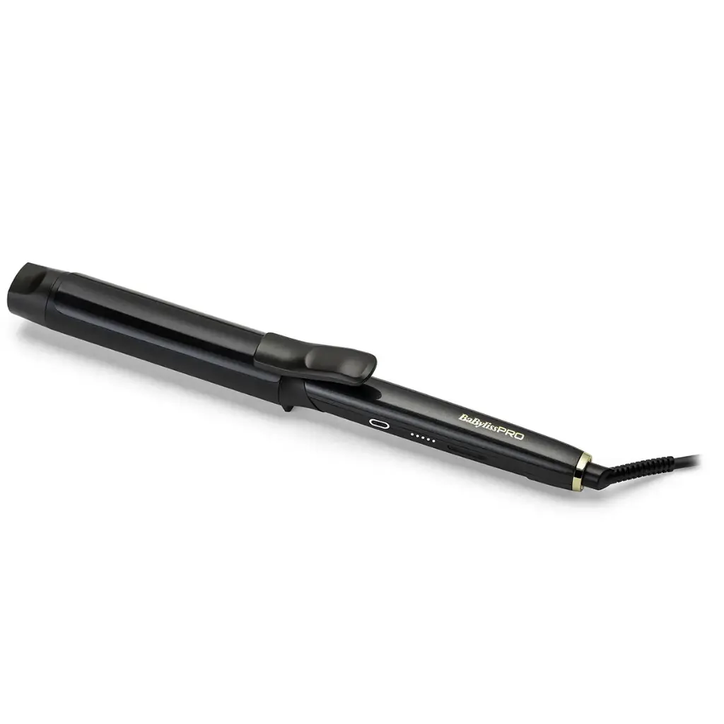 Babyliss PRO Lockenstab HI-PERFORMANCE 38mm