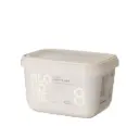 Schwarzkopf Professional BLONDME Clay Lightener 8  350g