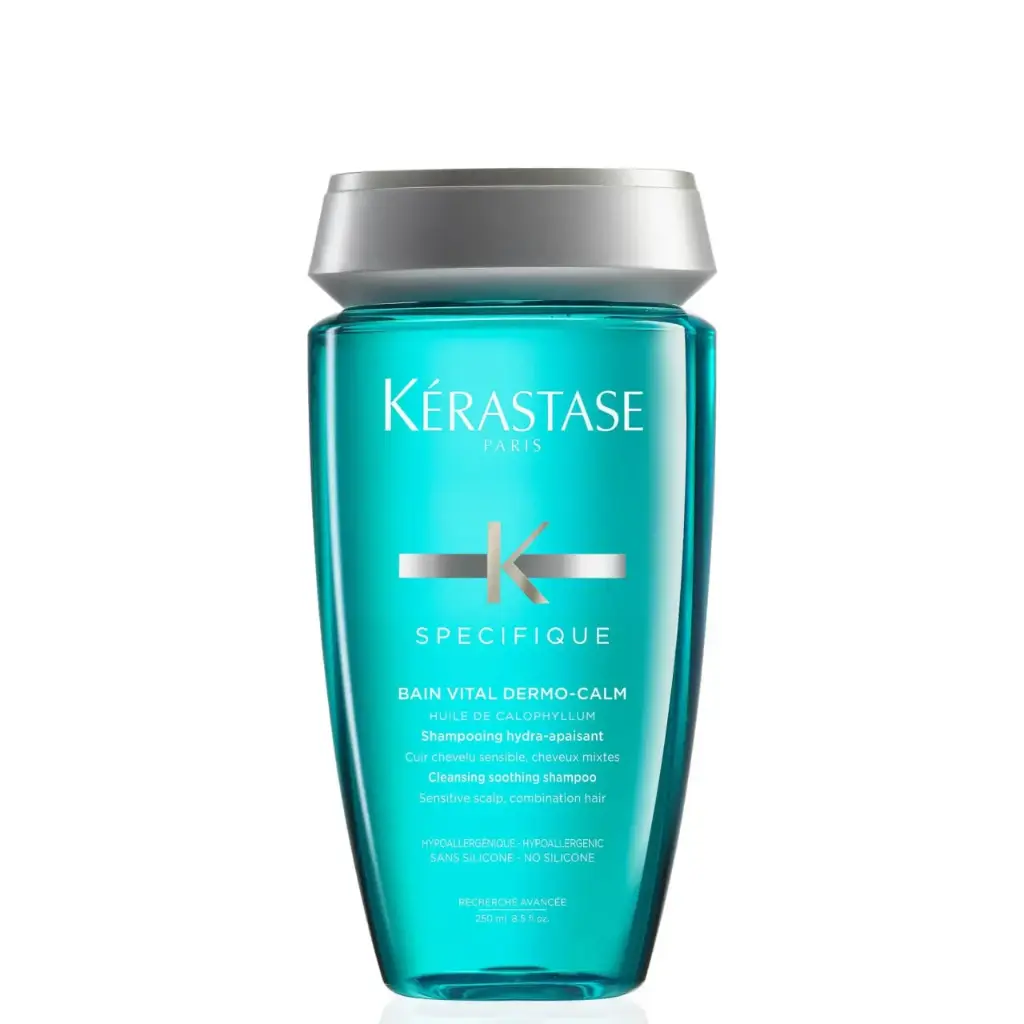 KÉRASTASE SPECIFIQUE Bain Vital Dermo-Calm Shampoo 250ML