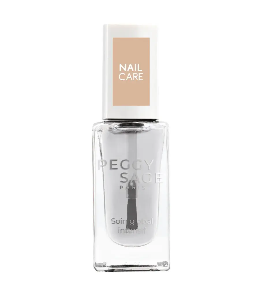 PEGGY SAGE Intensive Rundumpflege KERA BOND 11ml