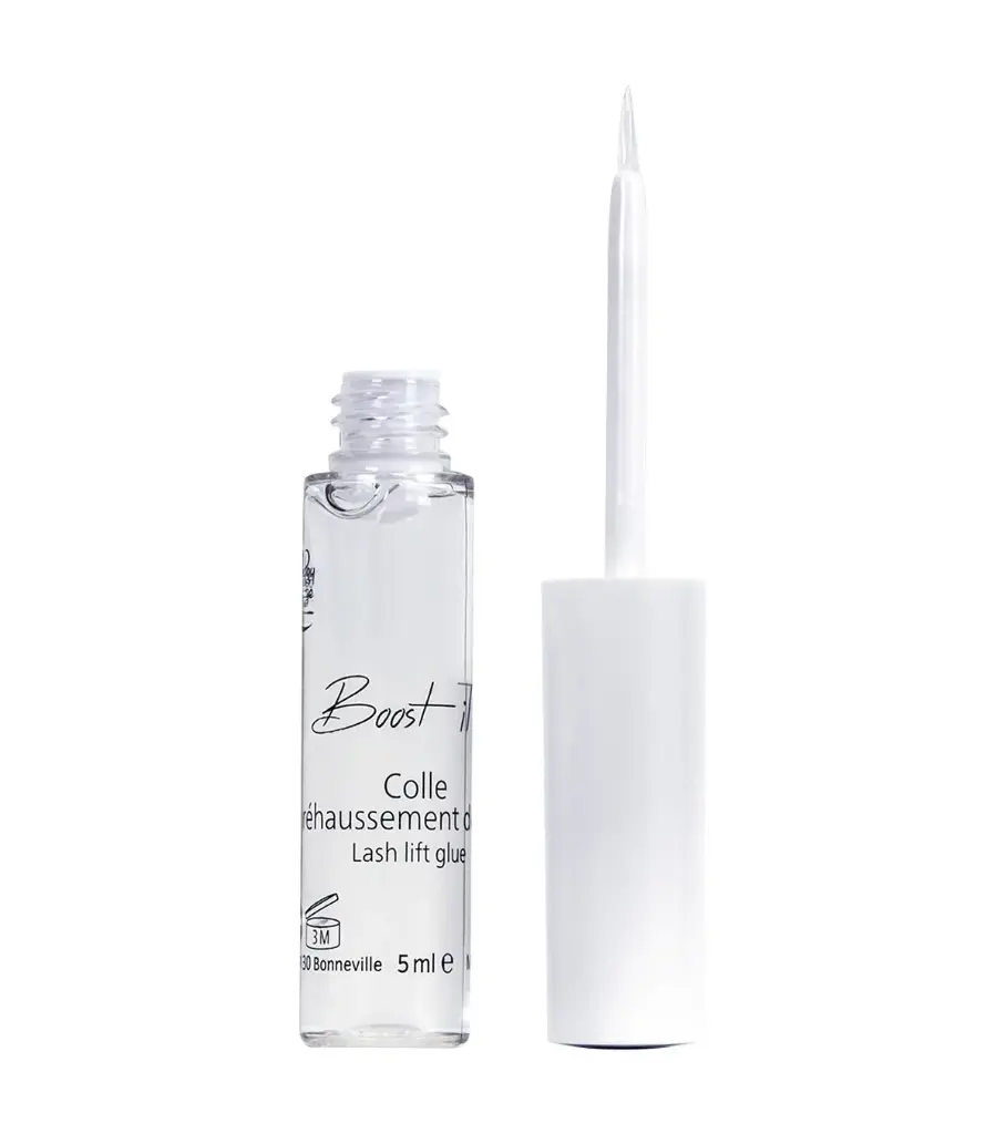 PEGGY SAGE Kleber für Wimpernlifting 5ml