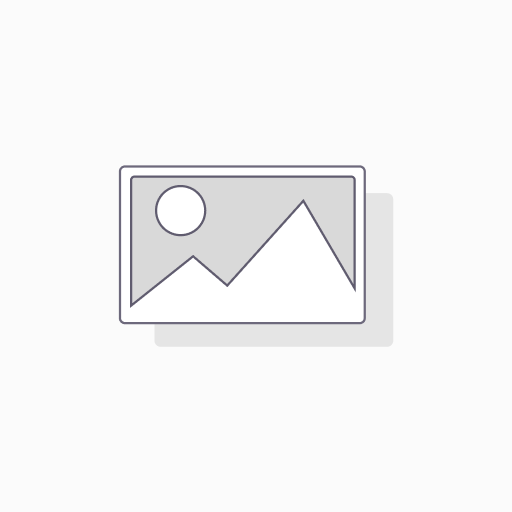 SIBEL Gel Cleaner 100ml