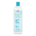 Schwarzkopf Professional BC Moisture Kick Shampoo 500ml