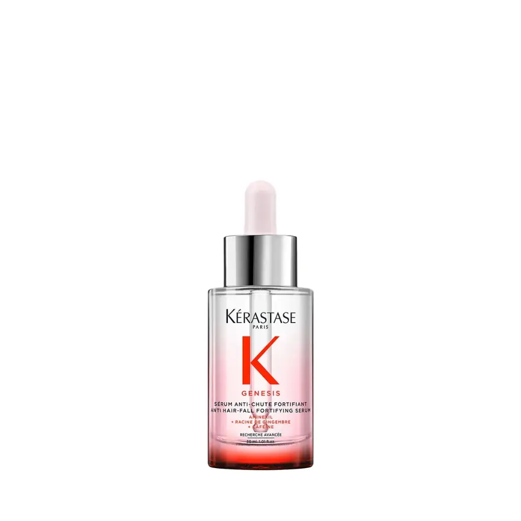 KÉRASTASE GENESIS Sérum Fortifiant Anti-chute 30ML 