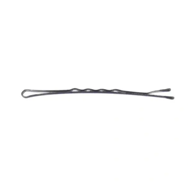 Original Best Buy Gewellte Haarnadeln 70mm 25pcs 