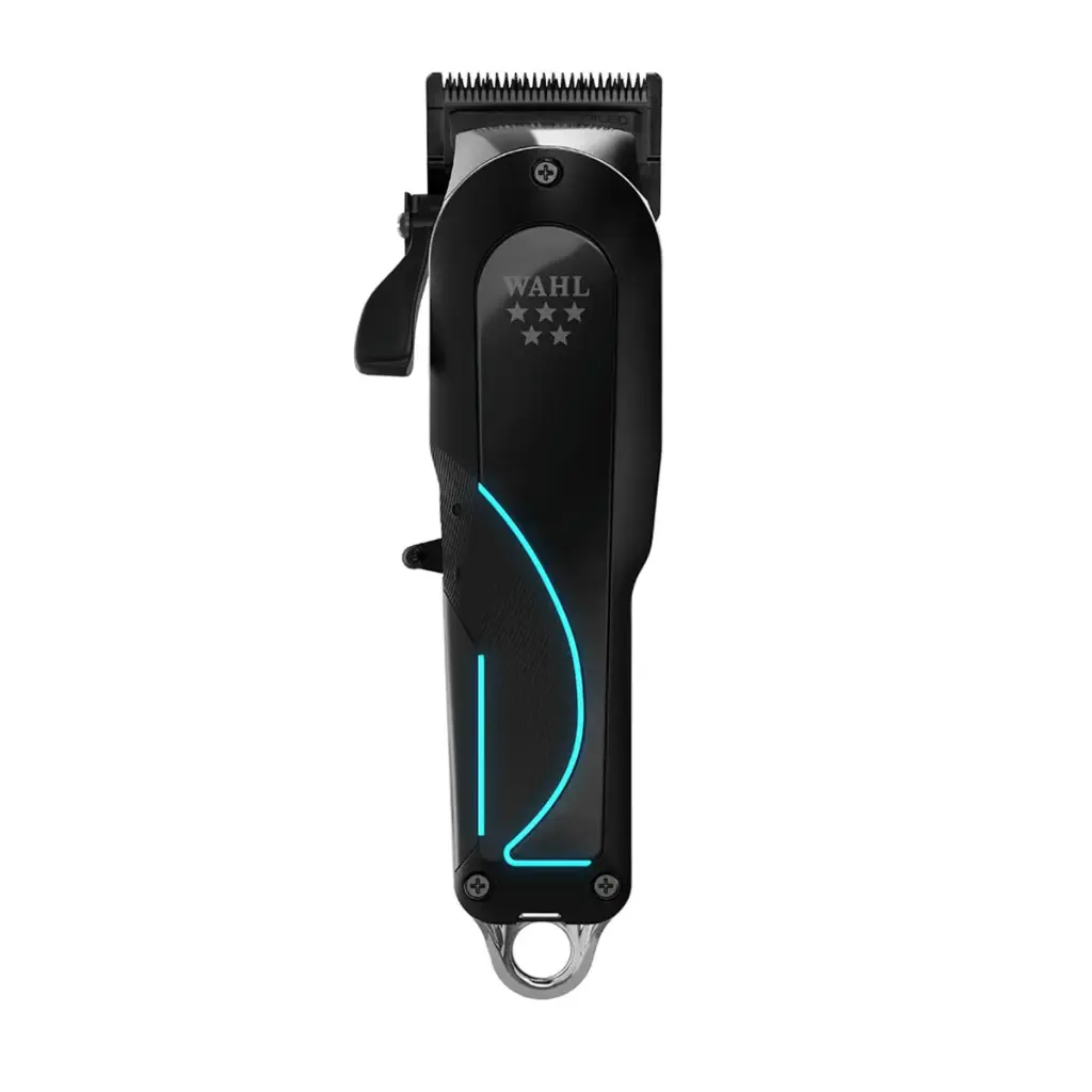 WAHL Professional Senior 2.0  Haarschneidemaschine