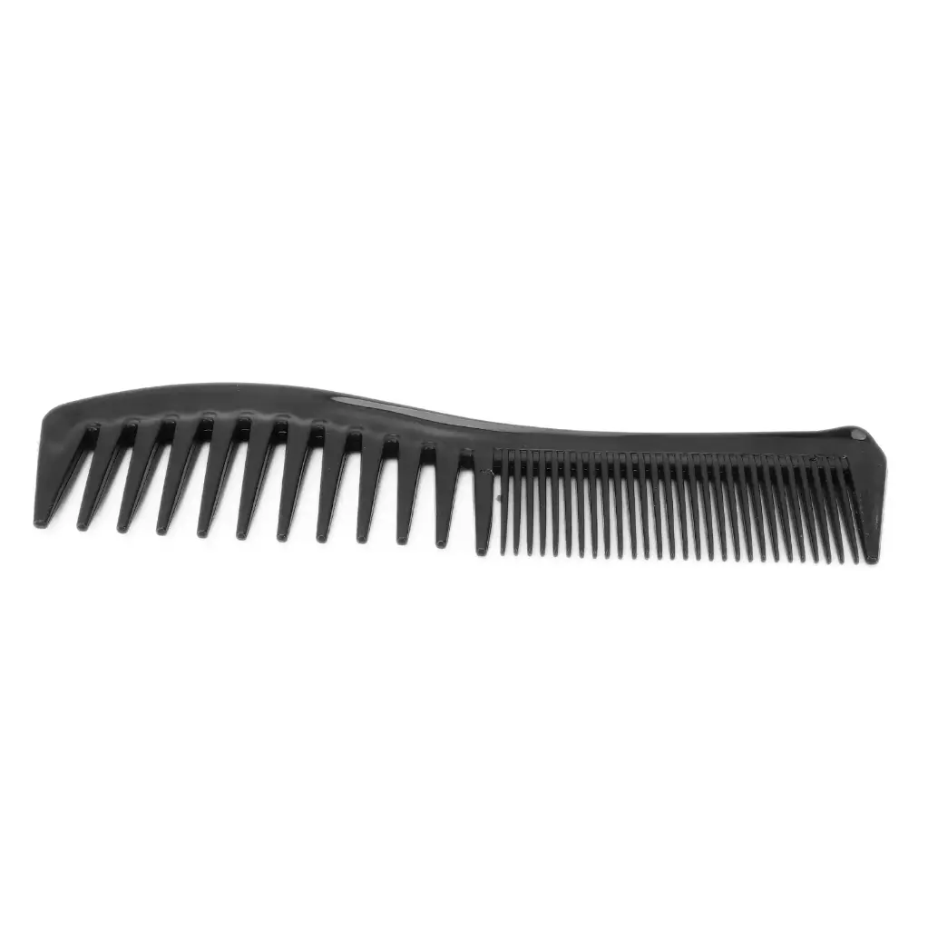BarberTop Friseurkamm
