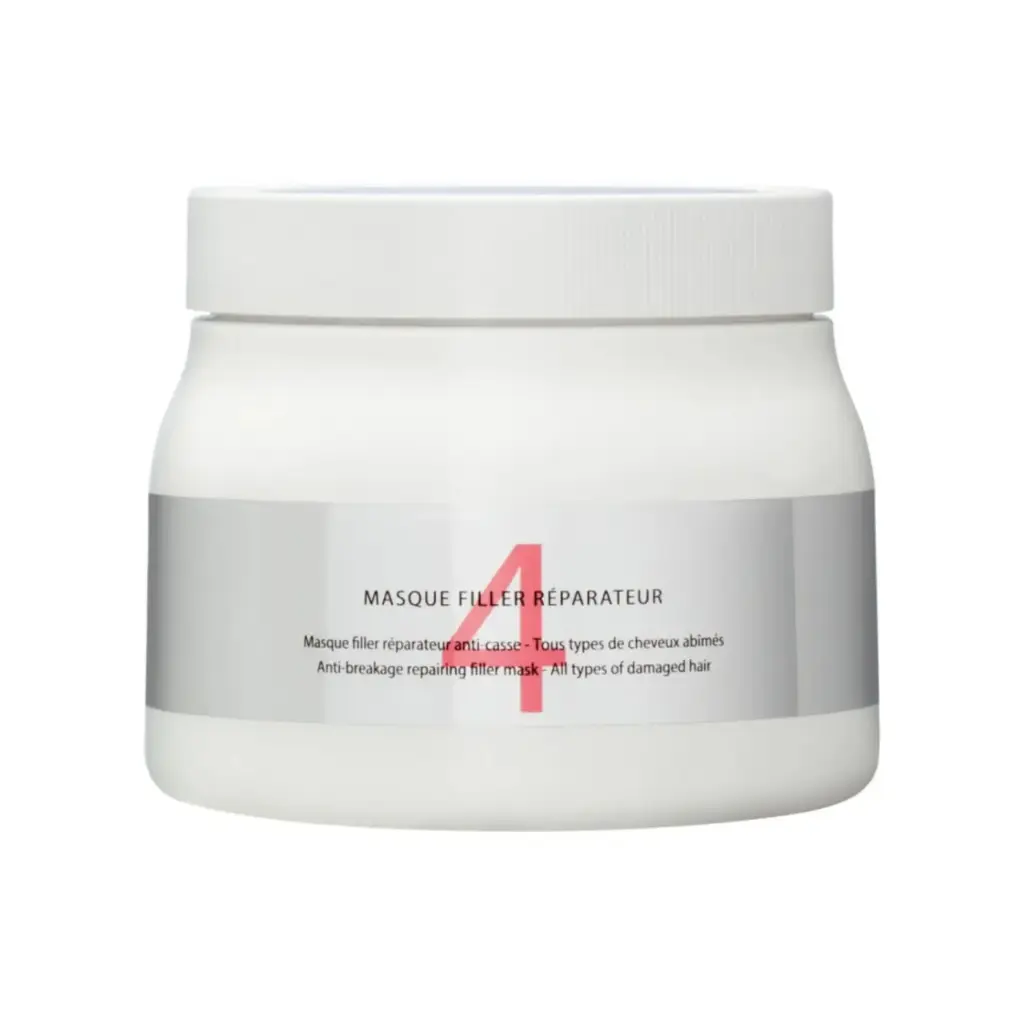 KÉRASTASE PREMIÈRE Masque Filler Réparateur Haarmaske 500ML