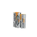  Agiva Haar Stayling Stick Wax 75g