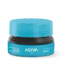  Agiva Styling Haarwachs Brilliante  Shiny 155ml