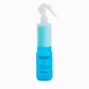  Agiva Two Phase Conditioner Keratin blau 400ml