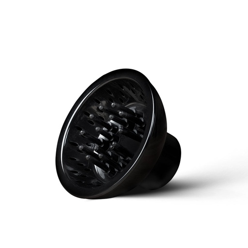 [M.14602.339]  DELUX WIGO ES 451