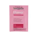 L'Oréal Professionnel Efassor Serviettes Farbreinigung 36x3g