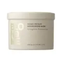 Schwarzkopf Professional BLONDME Bond Repair Nourishing Maske 500ml