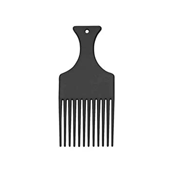 [M.13234.835] AFRO KAMM KM