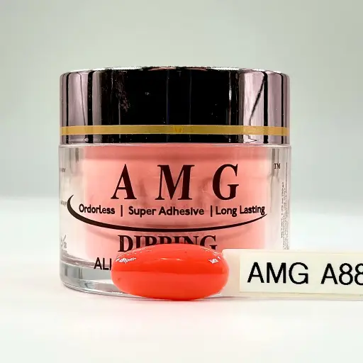 [M.14945.817] AMG American Dipping Powder 50g