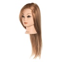 [M.13337.241] ANNABELLE TRAINING HEAD OBB LT.BLOND