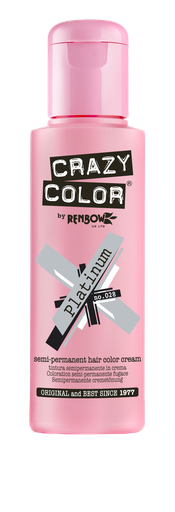 [M.15062.071] Acryl  liquid geruchsarm 500ml