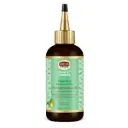 African Pride FIF Rosemary Strengthening Oil 4oz.