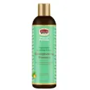 African Pride FIF Rosemary Strengthening Shampoo 12oz
