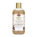 African Pride Moisture Miracle Conditioner 16oz