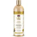 African Pride Moisture Miracle Shampoo 16oz