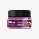 Agiva After Shave Balsam Sensitive Cool 300ml