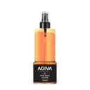 Agiva After Shave Cologne Desert 400ml