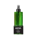 Agiva After Shave Cologne Forest Rain 400ml
