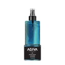 Agiva After Shave Cologne Tsunami 400ml