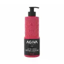 Agiva After Shave Cream Cologne Magma 400ml