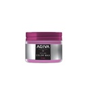Agiva Haar Styling Farbewachs Rosa 120ml