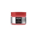 Agiva Haar Styling Farbewachs Rot 120ml