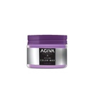 Agiva Haar Styling Farbewachs Violett 120ml