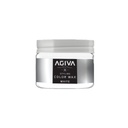 Agiva Haar Styling Farbewachs Weiss 120ml