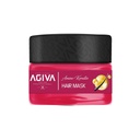 Agiva Haarmask Amino Keratin 350ml