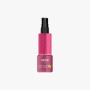 Agiva Haarserum Amino Keratin 100ml