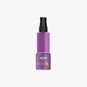 Agiva Haarserum Biotin & Collagen 100ml
