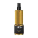 Agiva Styling Grooming Haartonic 300ml