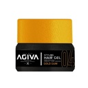 Agiva Styling Haargel Gum Gold n°4 200ml