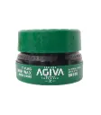 Agiva Styling Haarwachs Matte Paste Grun n°03 155ml
