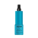 Agiva Styling Volume Sea Salzspray 300ml
