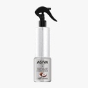 Agiva Two Phase Conditioner Milk Protein 400ml