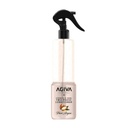 Agiva Two Phase Conditioner Pure Argan 400ml
