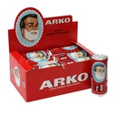 Arko Rasier Seife 75gr 12 Stk