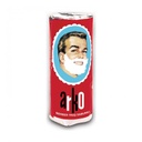 Arko Rasier Seife 75gr 1Stk