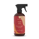 As I Am JBCO Vitamin Water Spray 16oz